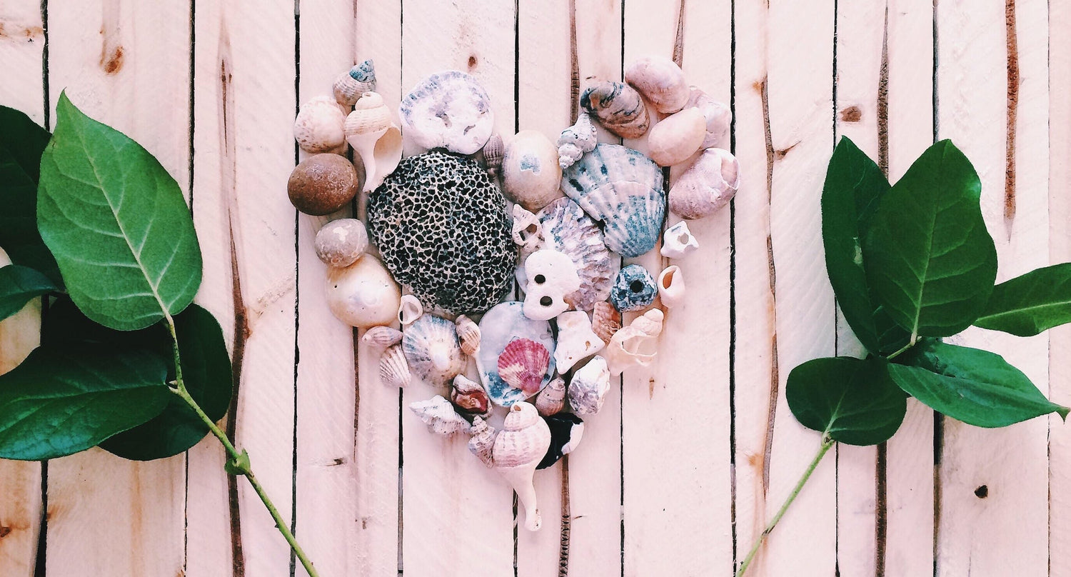 Die 5 Säulen einer starken Beziehung: Was Liebe wirklich trägt