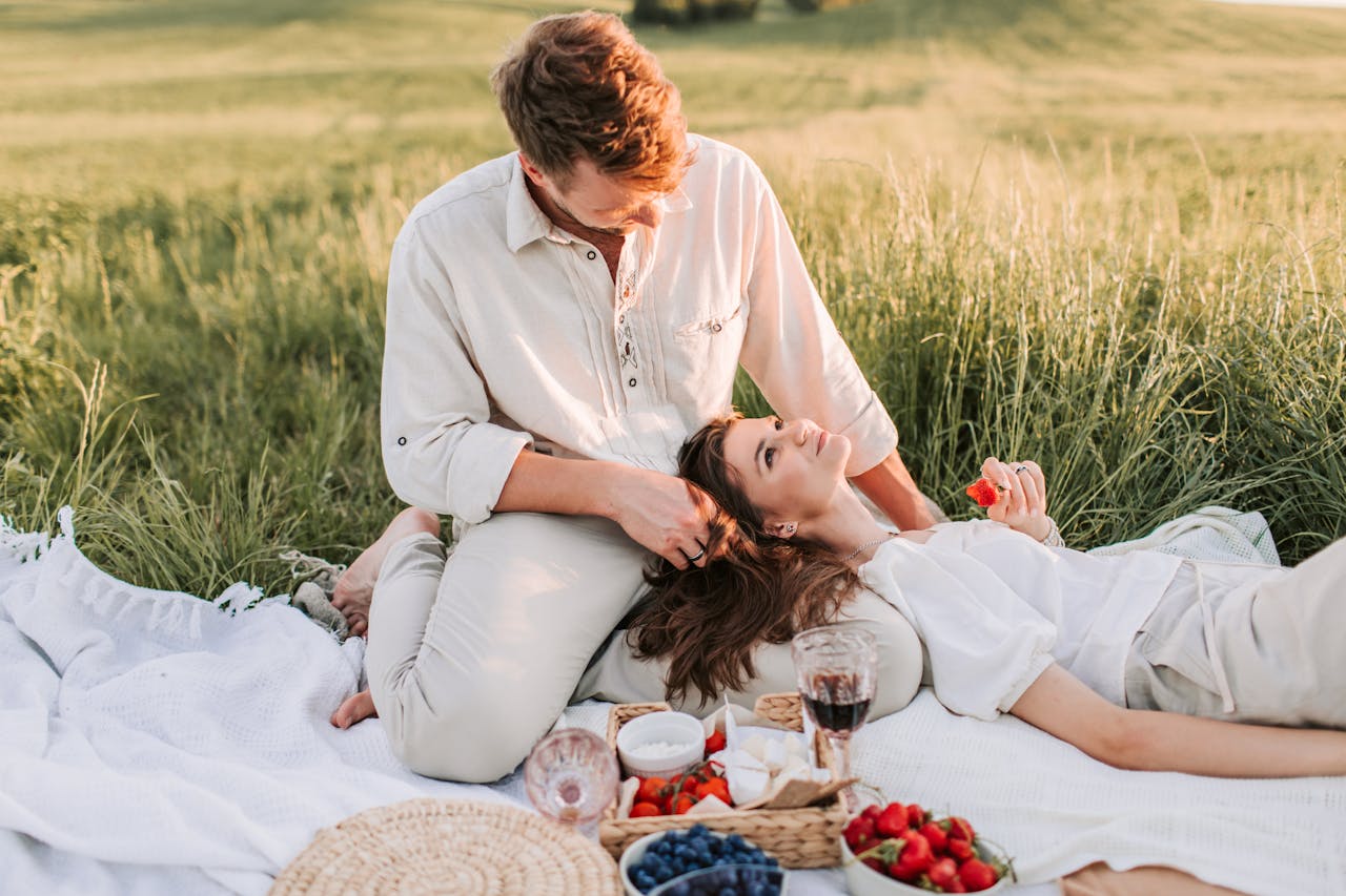 Date-Ideen für kleine Budgets: Spaß und Romantik für wenig Geld 💕💰